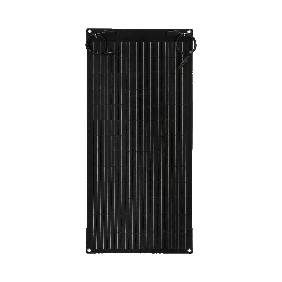 Solar panel Flexible MSFL-200