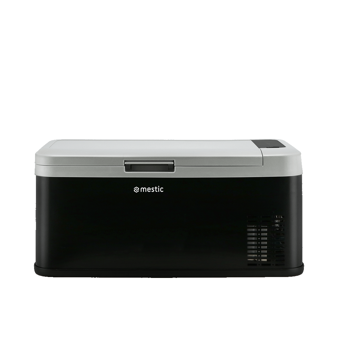 8083_1512550F.png?1742555504