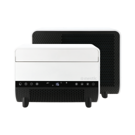 Split unit air conditioner SPA-5100