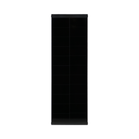 Solar panel Back contact MSBC-170