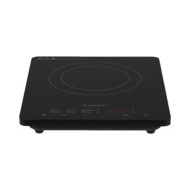 Induction cooktop MIC-130