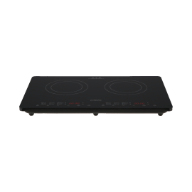 Induction cooktop MIC-200