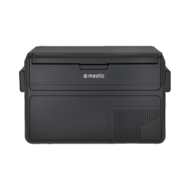 Cool box compressor MCCM-35 AC/DC