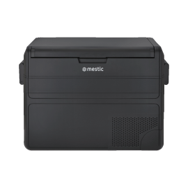 Cool box compressor MCCM-45 AC/DC