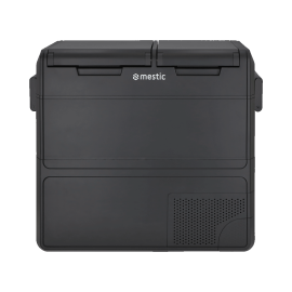 Cool box compressor MCCM-55 AC/DC Dual Zone