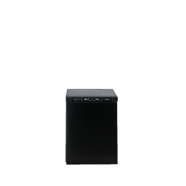 Refrigerator compressor MR-43