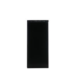 Refrigerator compressor MR-90sl