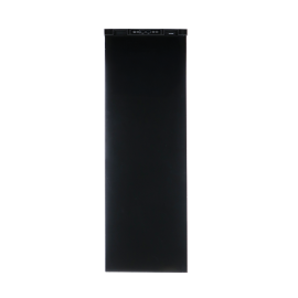 Refrigerator compressor MR-130sl