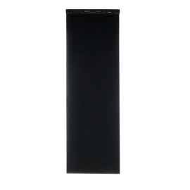 Refrigerator compressor MR-150sl