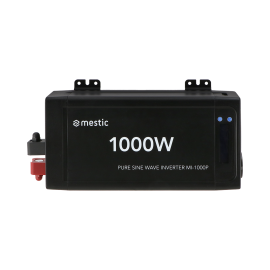 Inverter MI-1000p pure sine wave