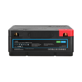 Mover battery MMB-30