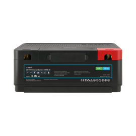 Mover battery MMB-30