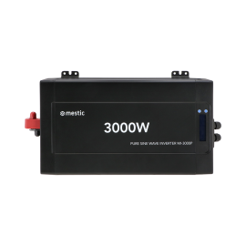 Inverter MI-3000p pure sine wave