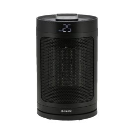 Ceramic heater MKK-260