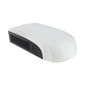 2965 1517850   mestic   rta 2500l white   images   en   landscape   06