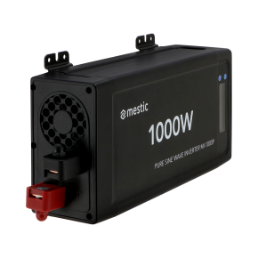 9826 1519110 p 02