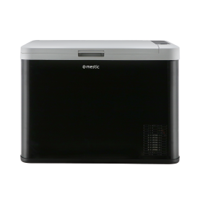 8088_1512570_P_01.png?1734337124