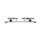 Cooker MKT-200 white