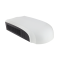 Rooftop air conditioner RTA-2500L white