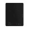Induction cooktop MIC-120