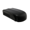 Rooftop air conditioner RTA-2500L black