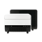 Split unit air conditioner SPA-5100