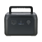 Expansion Battery Pack MBP-1000