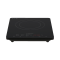 Induction cooktop MIC-130