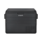Cool box compressor MCCM-45 AC/DC