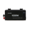 Inverter MI-1000p pure sine wave