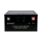 Lithium battery MLBS-300mc smart