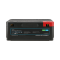 Mover battery MMB-20