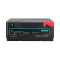 Mover battery MMB-30