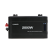Inverter MI-2000p pure sine wave