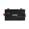 Inverter MI-3000p pure sine wave