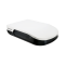 Rooftop air conditioner RTA-1700i white