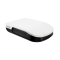 Rooftop air conditioner RTA-1700i white