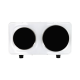 Cooker MKT-200 white