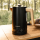 Kettle MWC-250 1L