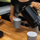Kettle MWC-250 1L