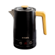 Kettle MWC-250 1L