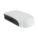 Rooftop air conditioner RTA-2500L white