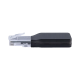 Inverter bluetooth adapter