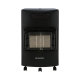 Mobile heater MRK-100T 30mbar