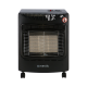 Mobile heater MRK-100M 30mbar