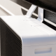 Split unit air conditioner SPA-3100