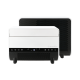 Split unit air conditioner SPA-3100