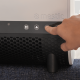 Split unit air conditioner SPA-3100