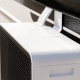 Split unit air conditioner SPA-3100