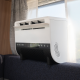 Split unit air conditioner SPA-5100